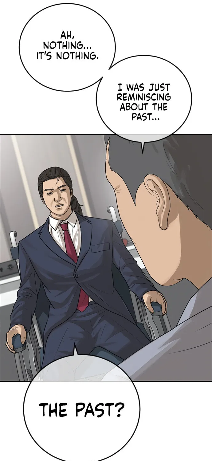 Read Ulzzang Era chapter 26 image 52 on Lezhin