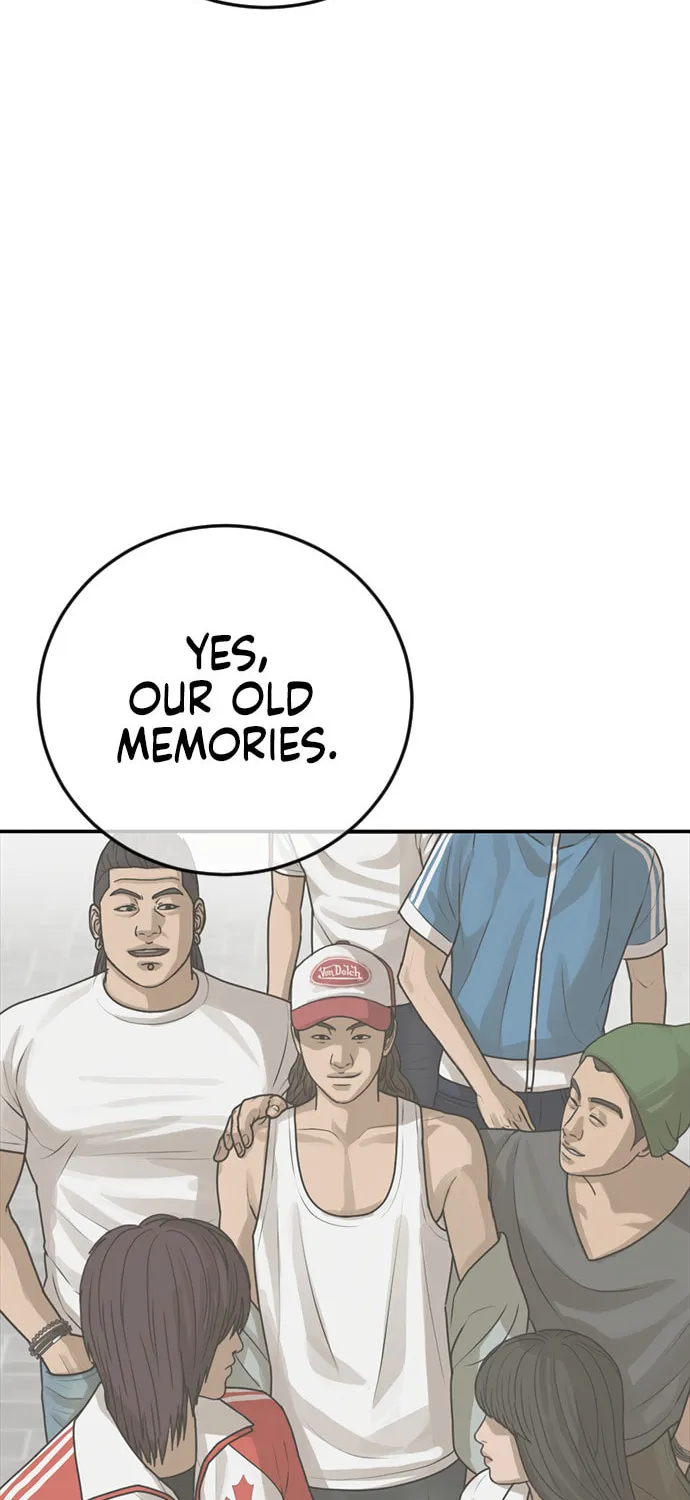 Read Ulzzang Era chapter 26 image 53 on Lezhin