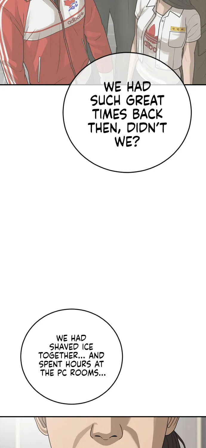 Read Ulzzang Era chapter 26 image 54 on Lezhin