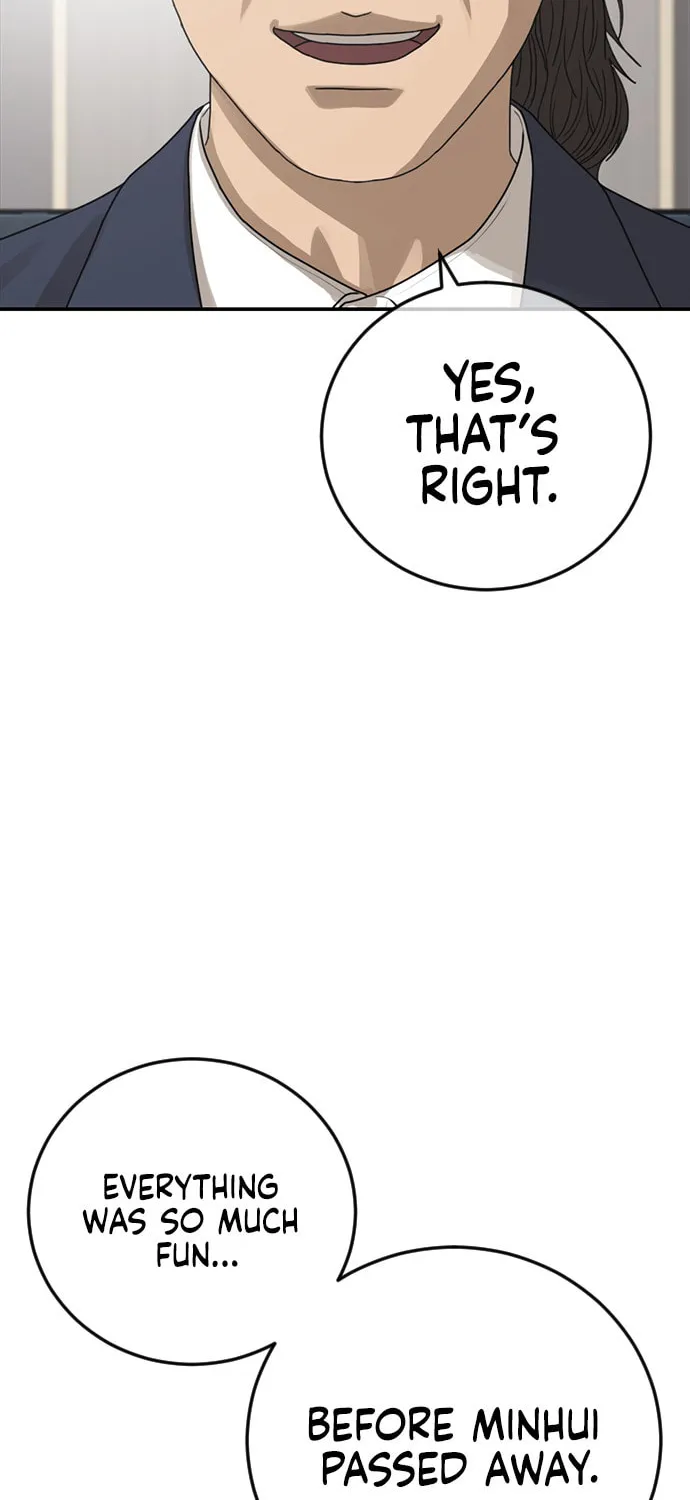 Read Ulzzang Era chapter 26 image 55 on Lezhin