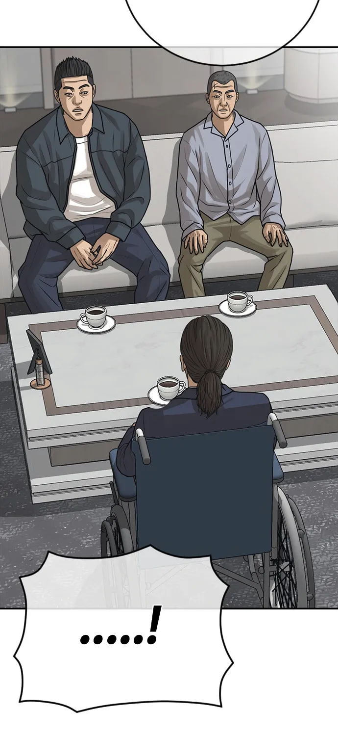 Read Ulzzang Era chapter 26 image 56 on Lezhin
