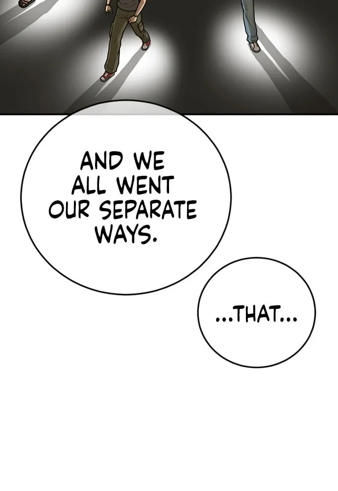 Read Ulzzang Era chapter 26 image 58 on Lezhin