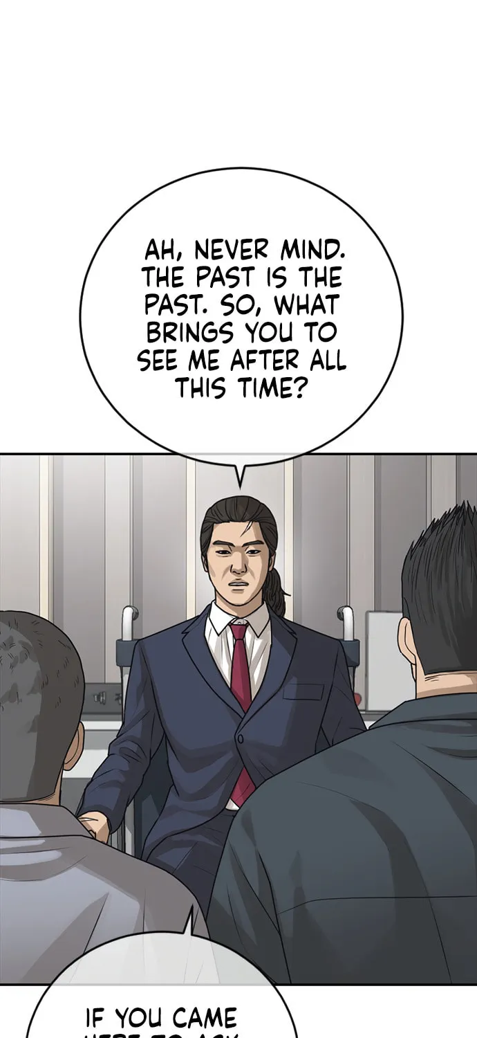 Read Ulzzang Era chapter 26 image 59 on Lezhin