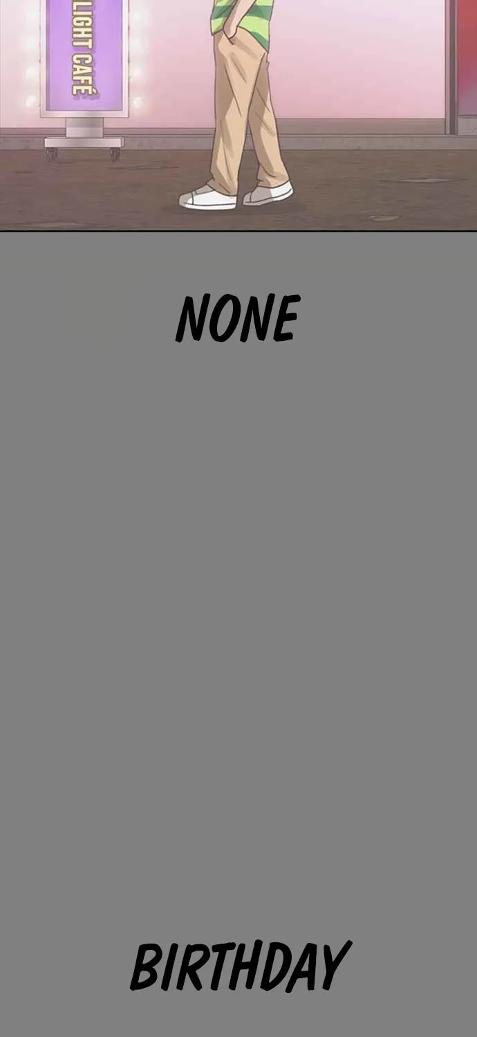 Read Ulzzang Era chapter 26 image 6 on Lezhin