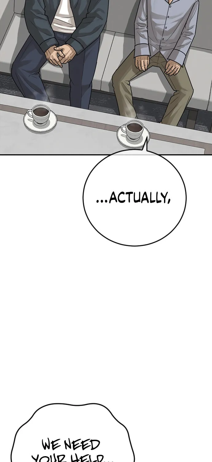 Read Ulzzang Era chapter 26 image 61 on Lezhin