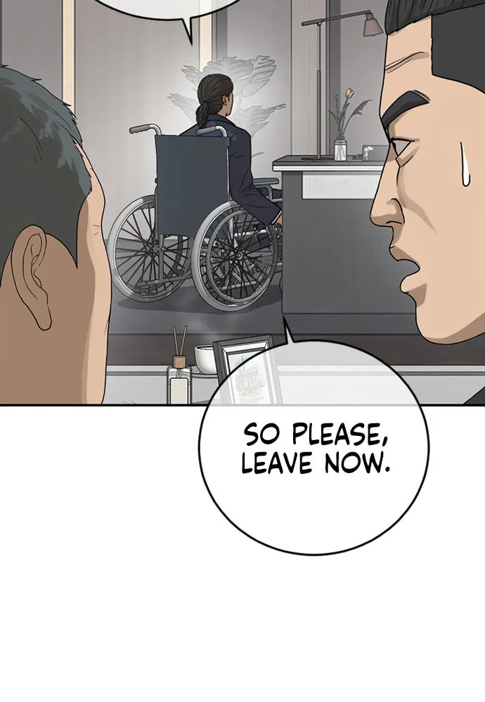 Read Ulzzang Era chapter 26 image 65 on Lezhin