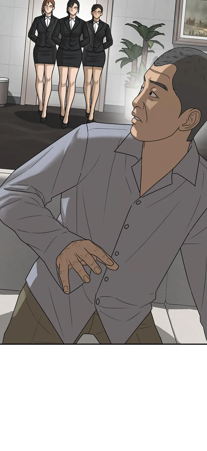 Read Ulzzang Era chapter 26 image 68 on Lezhin