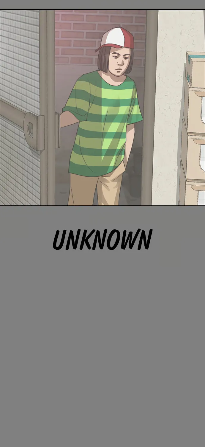 Read Ulzzang Era chapter 26 image 7 on Lezhin
