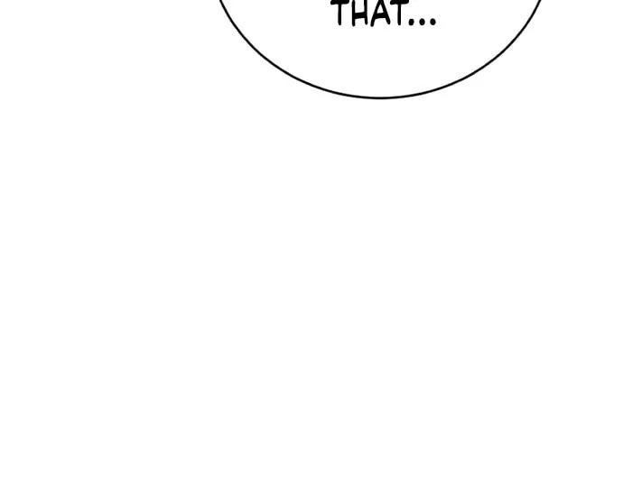 Read Ulzzang Era chapter 26 image 72 on Lezhin