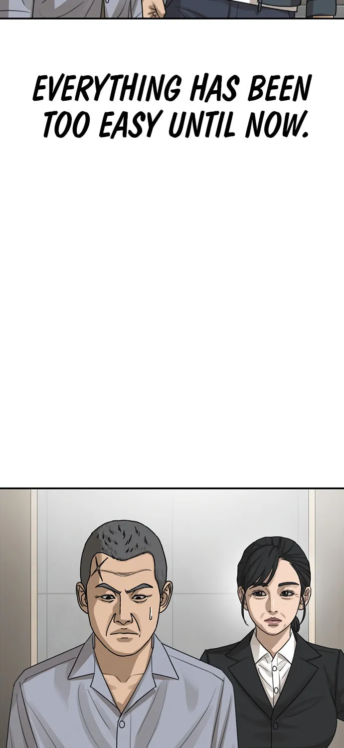 Read Ulzzang Era chapter 26 image 75 on Lezhin