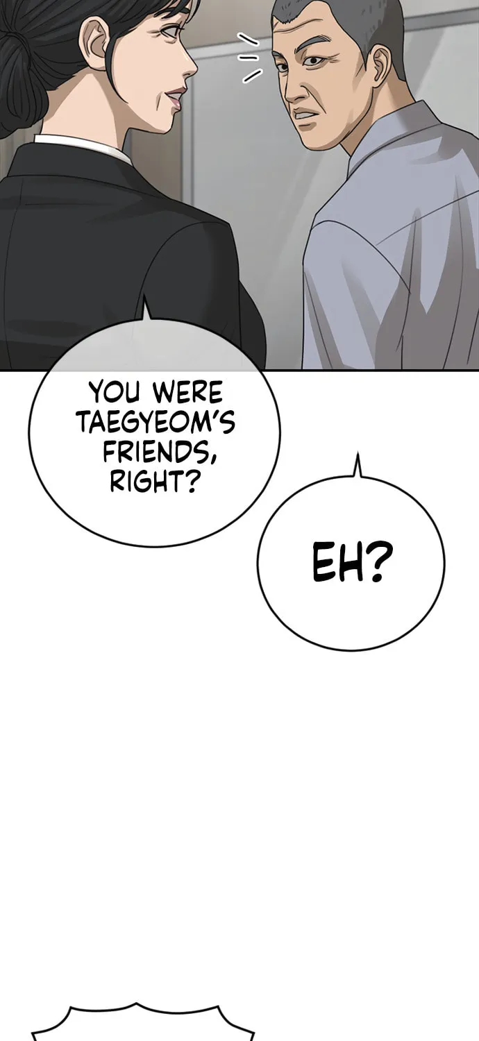 Read Ulzzang Era chapter 26 image 77 on Lezhin