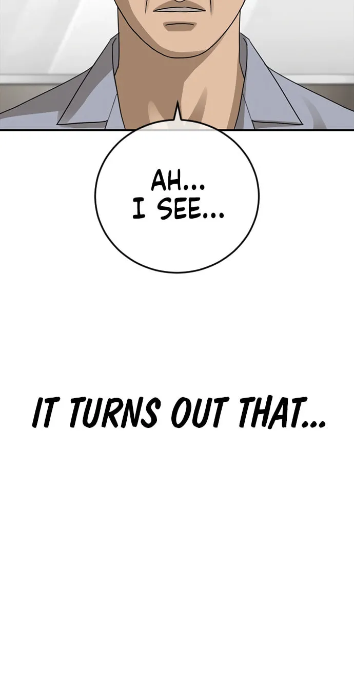 Read Ulzzang Era chapter 26 image 85 on Lezhin