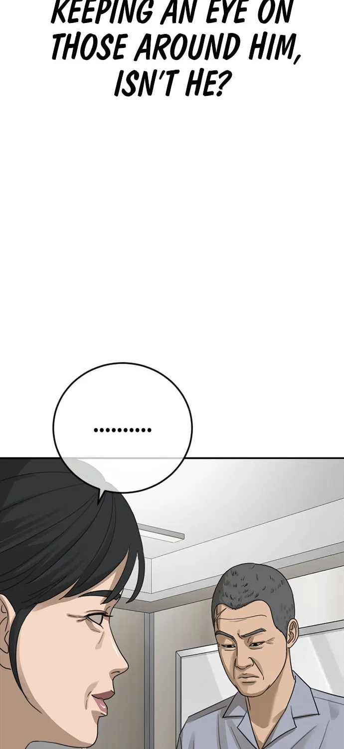Read Ulzzang Era chapter 26 image 87 on Lezhin