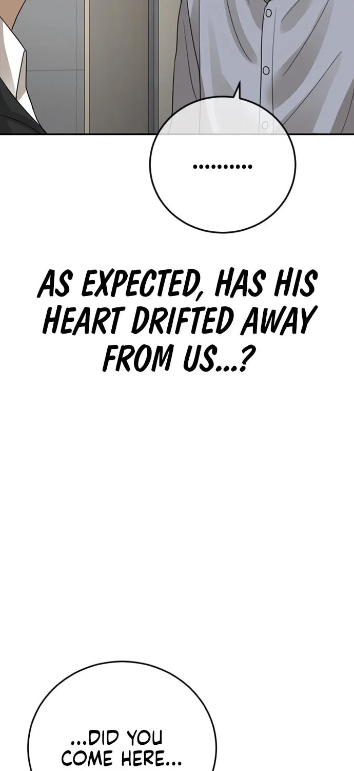 Read Ulzzang Era chapter 26 image 88 on Lezhin