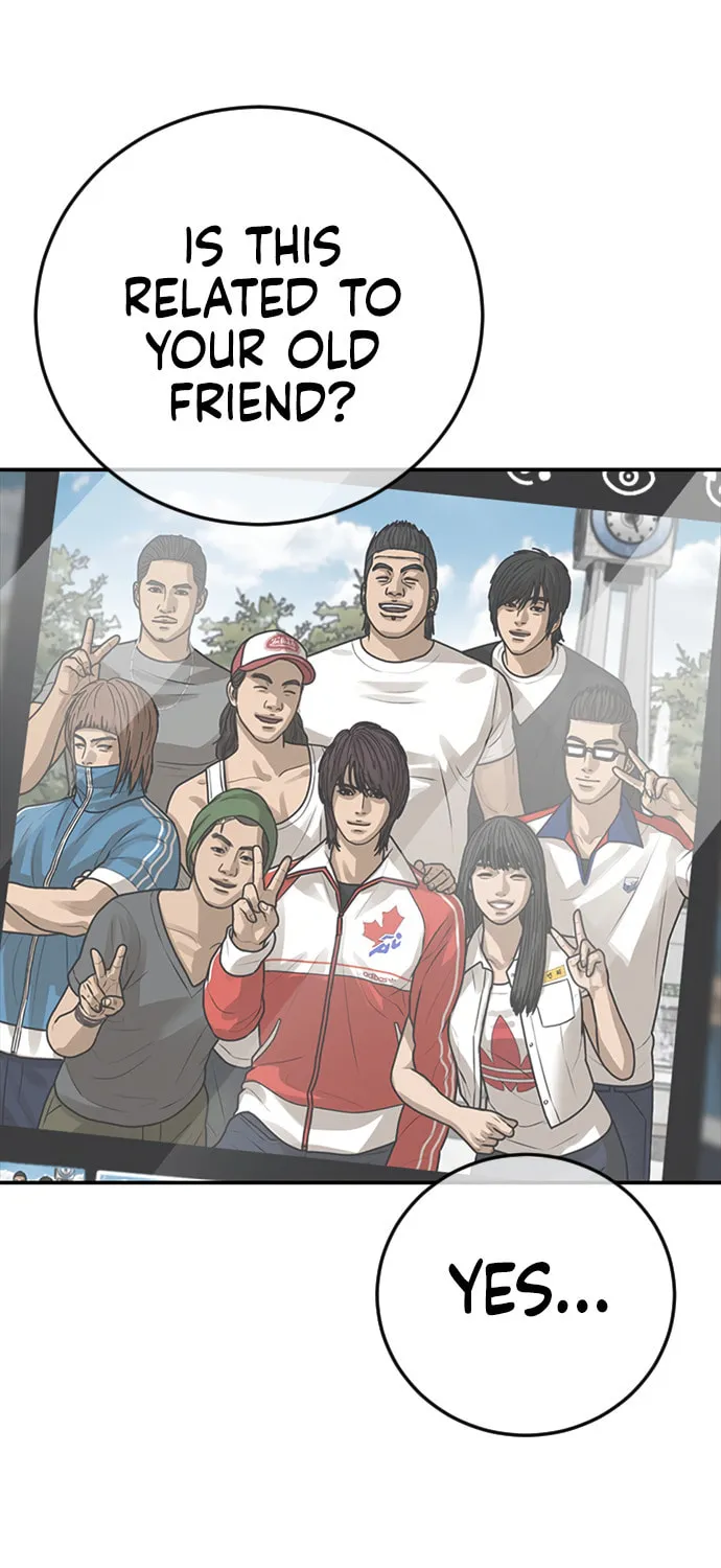 Read Ulzzang Era chapter 26 image 90 on Lezhin
