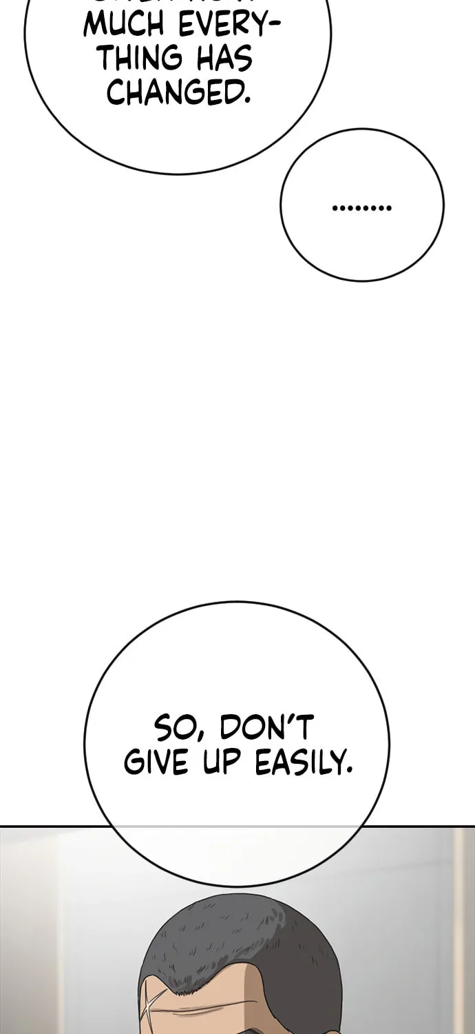 Read Ulzzang Era chapter 26 image 95 on Lezhin