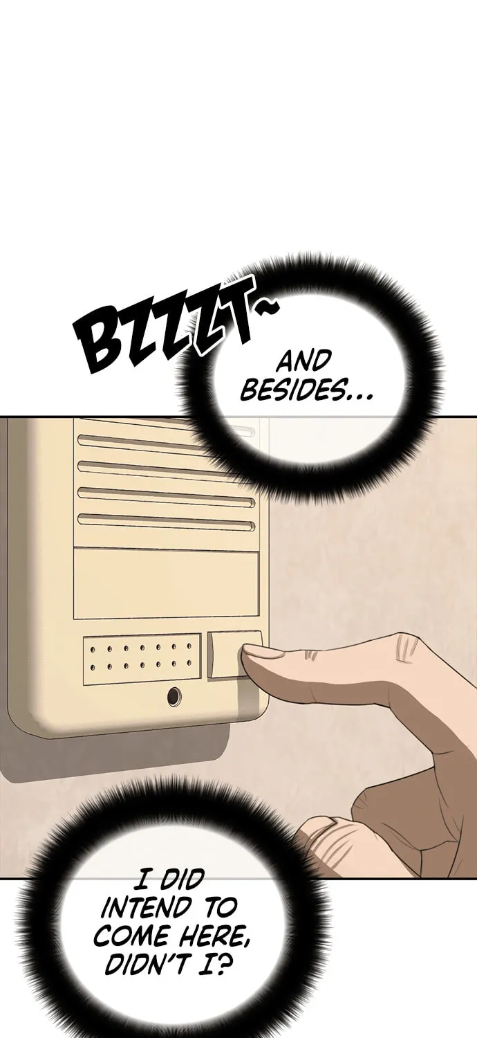 Read Ulzzang Era chapter 27 image 10 on Lezhin
