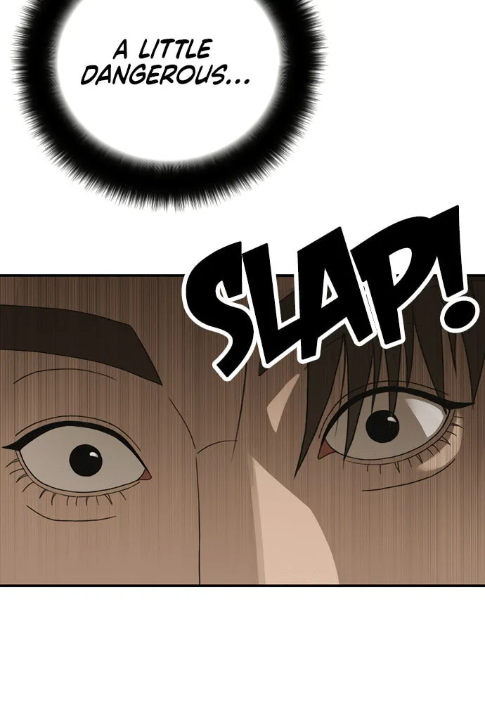 Read Ulzzang Era chapter 27 image 100 on Lezhin
