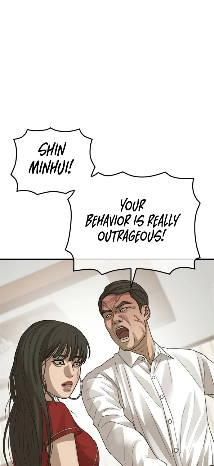 Read Ulzzang Era chapter 27 image 101 on Lezhin