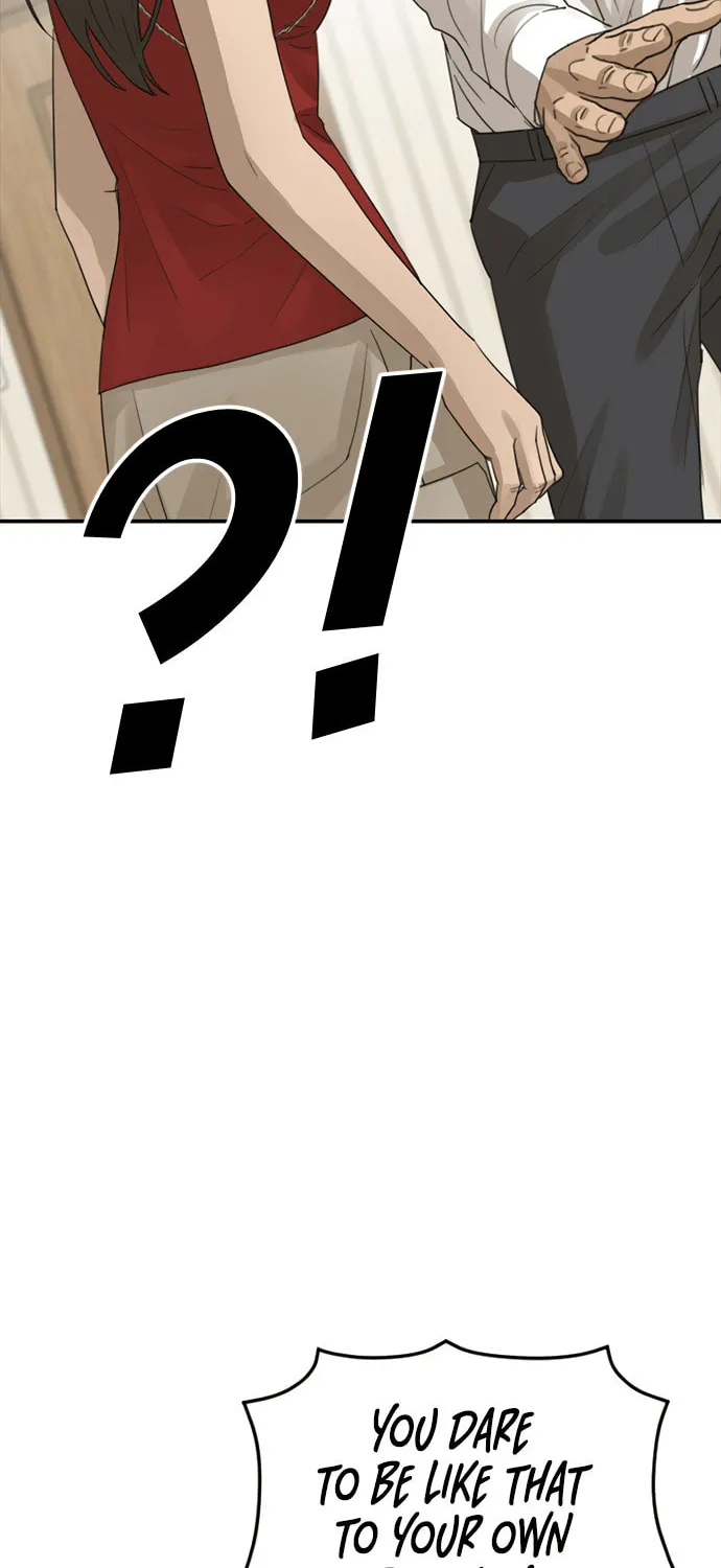 Read Ulzzang Era chapter 27 image 102 on Lezhin
