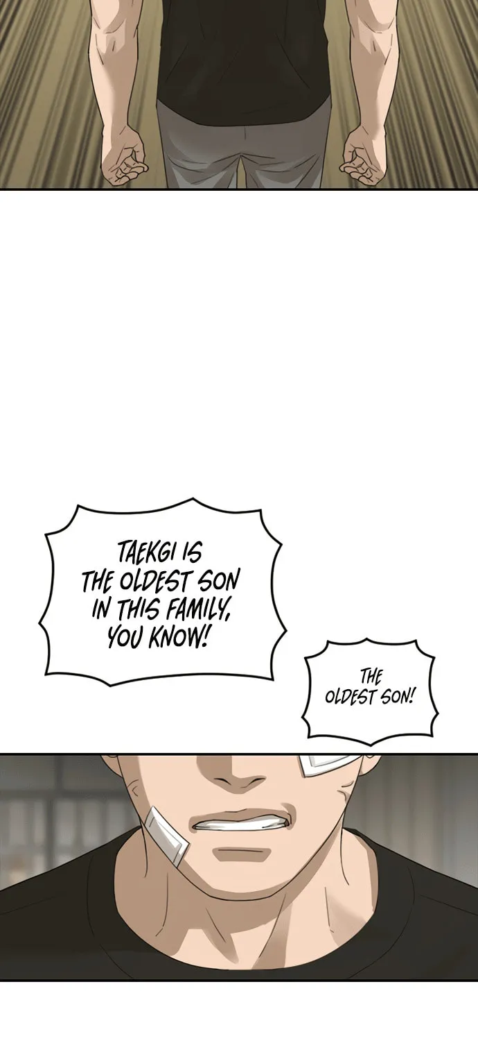 Read Ulzzang Era chapter 27 image 105 on Lezhin