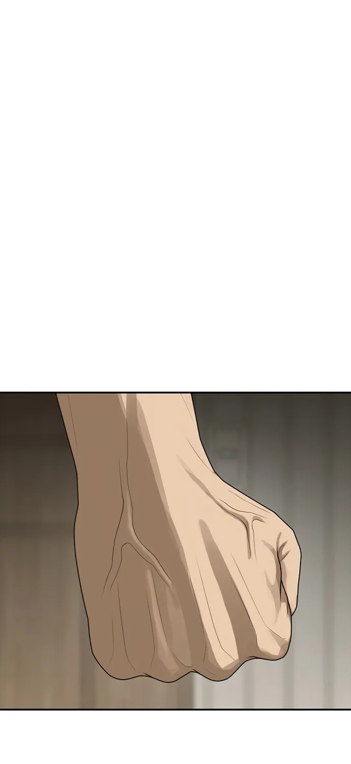 Read Ulzzang Era chapter 27 image 106 on Lezhin