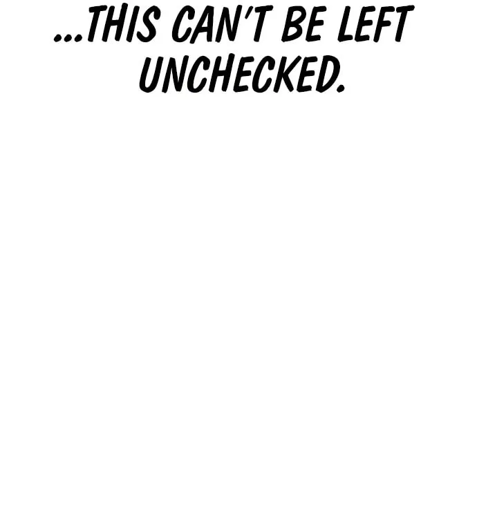 Read Ulzzang Era chapter 27 image 107 on Lezhin