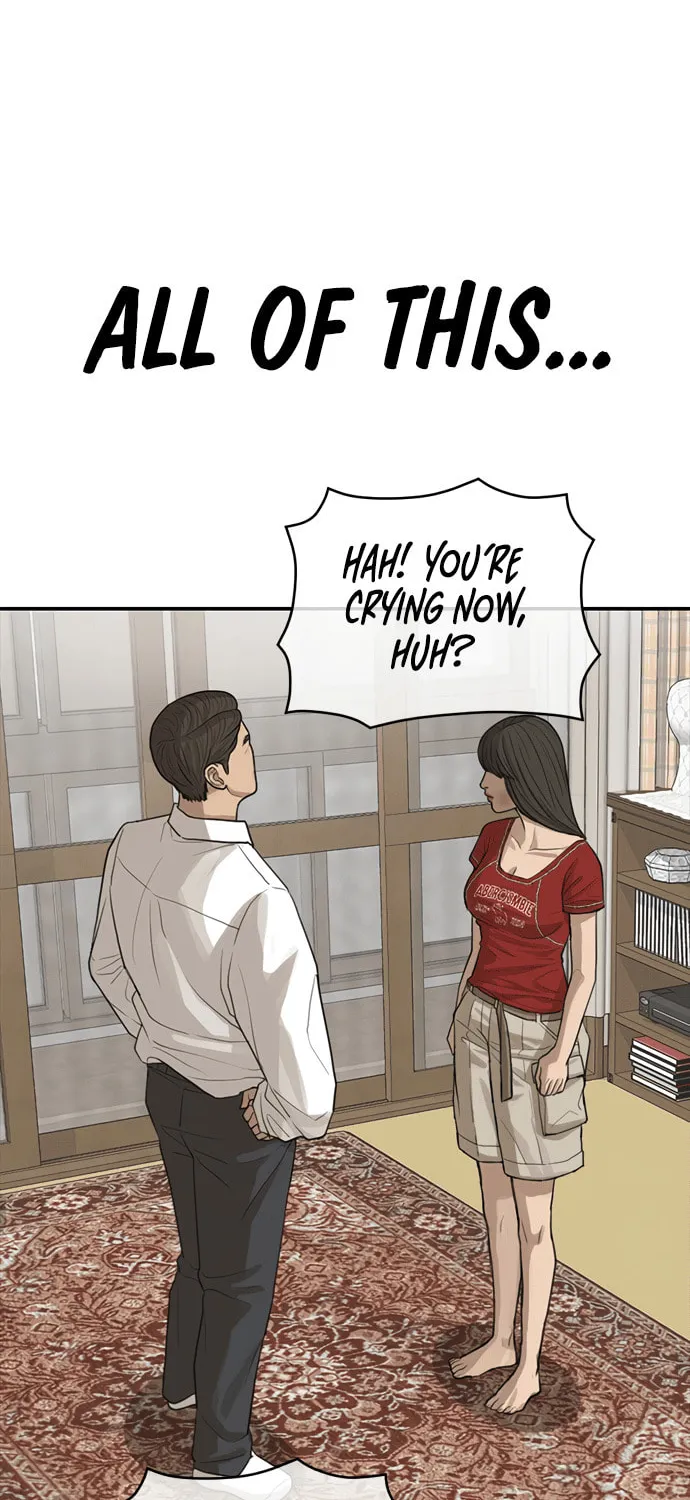 Read Ulzzang Era chapter 27 image 109 on Lezhin
