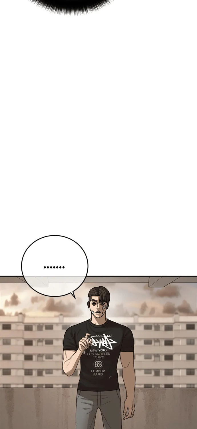 Read Ulzzang Era chapter 27 image 11 on Lezhin