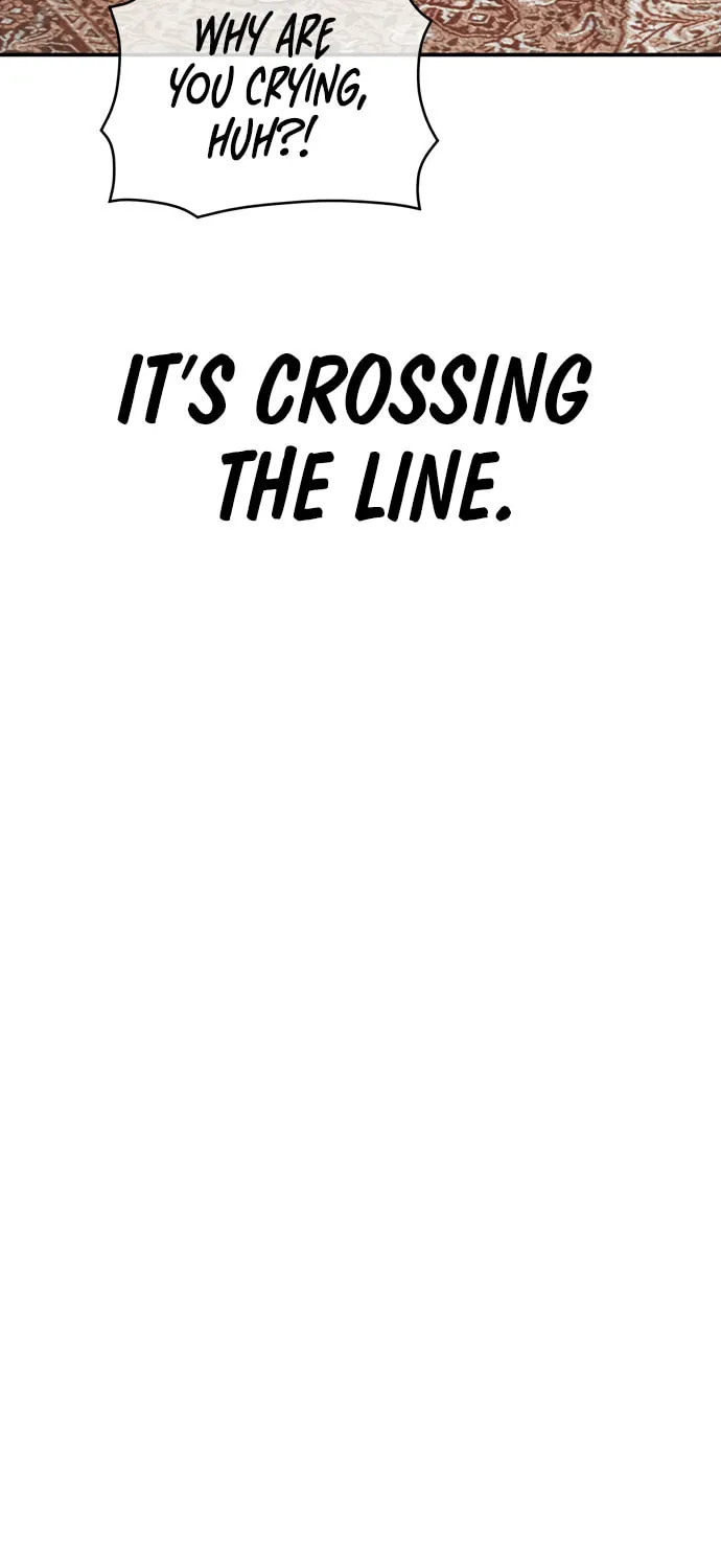 Read Ulzzang Era chapter 27 image 110 on Lezhin