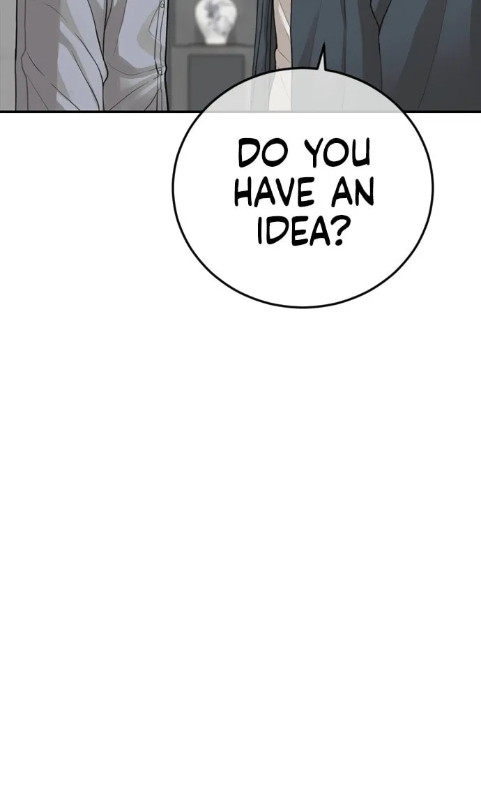Read Ulzzang Era chapter 27 image 113 on Lezhin