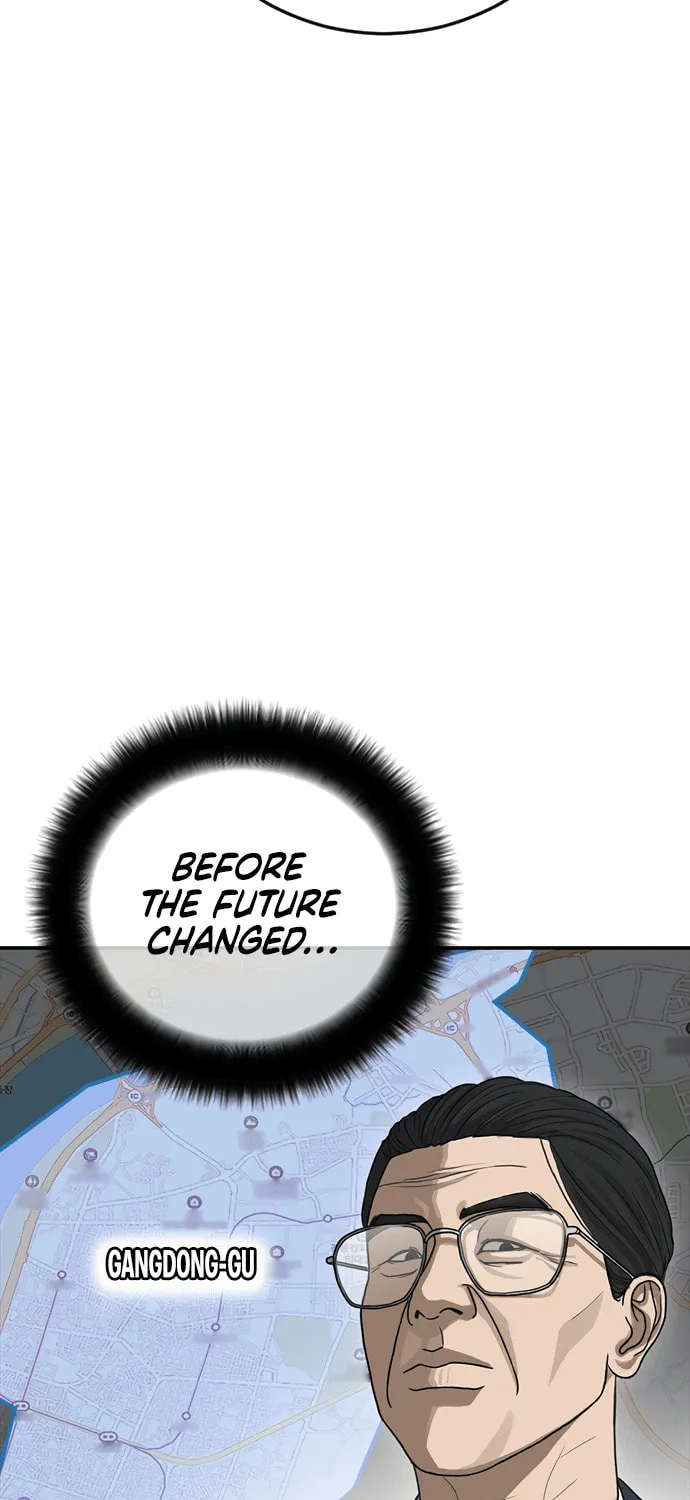 Read Ulzzang Era chapter 27 image 118 on Lezhin