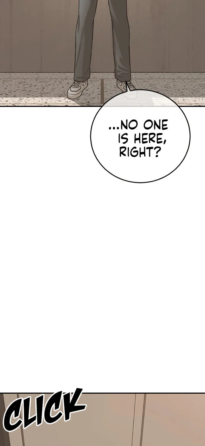 Read Ulzzang Era chapter 27 image 12 on Lezhin