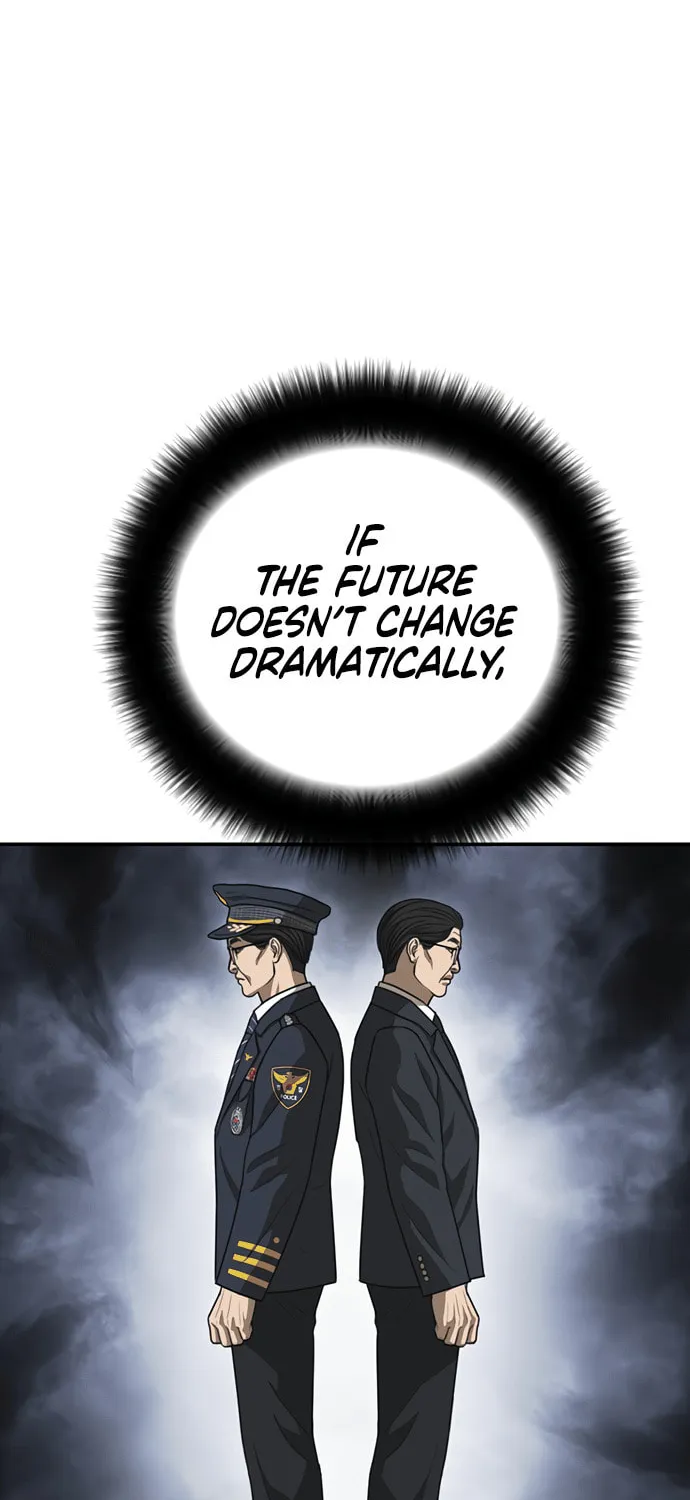 Read Ulzzang Era chapter 27 image 121 on Lezhin