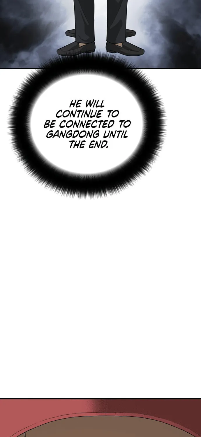 Read Ulzzang Era chapter 27 image 122 on Lezhin