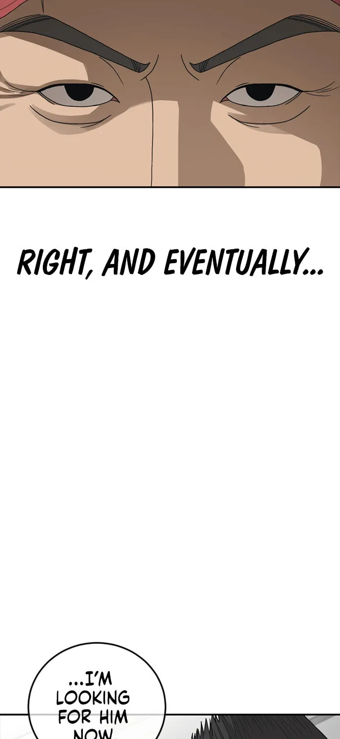 Read Ulzzang Era chapter 27 image 123 on Lezhin