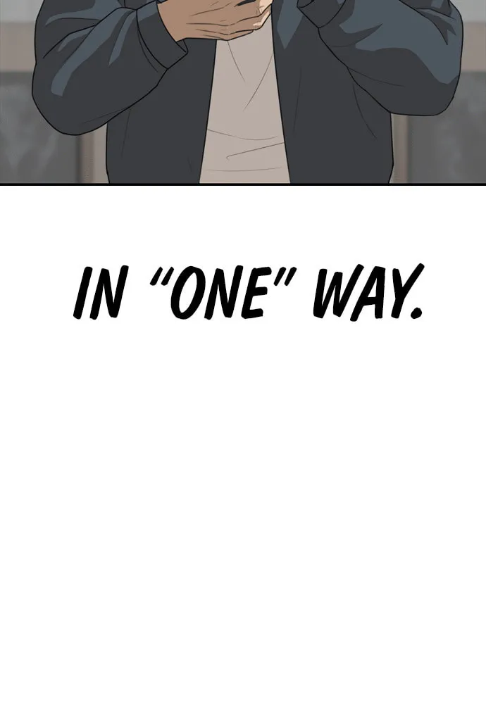 Read Ulzzang Era chapter 27 image 126 on Lezhin