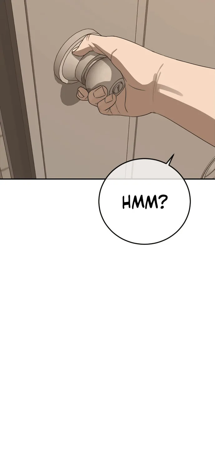Read Ulzzang Era chapter 27 image 13 on Lezhin