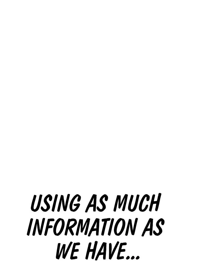 Read Ulzzang Era chapter 27 image 133 on Lezhin