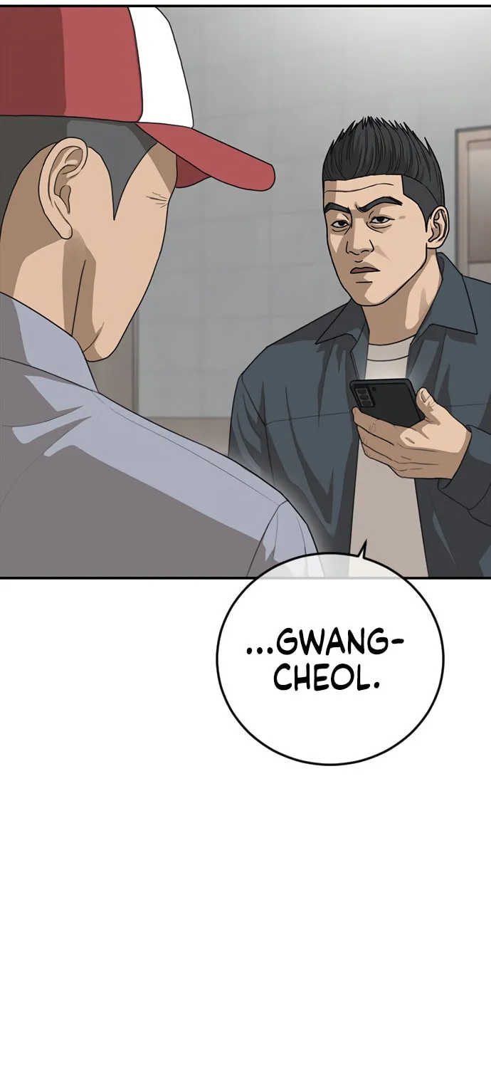 Read Ulzzang Era chapter 27 image 134 on Lezhin
