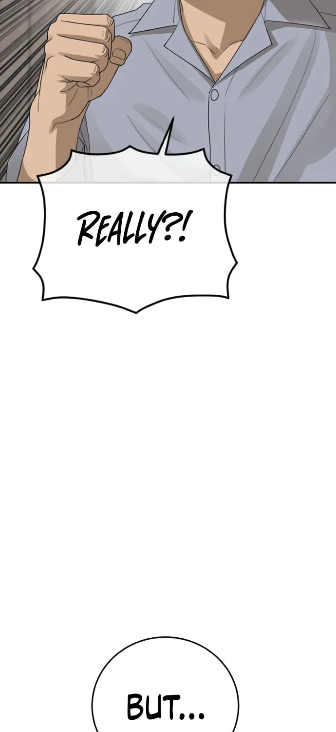 Read Ulzzang Era chapter 27 image 137 on Lezhin