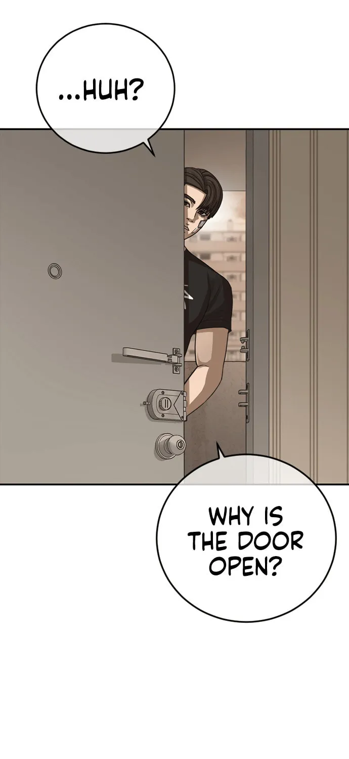 Read Ulzzang Era chapter 27 image 14 on Lezhin