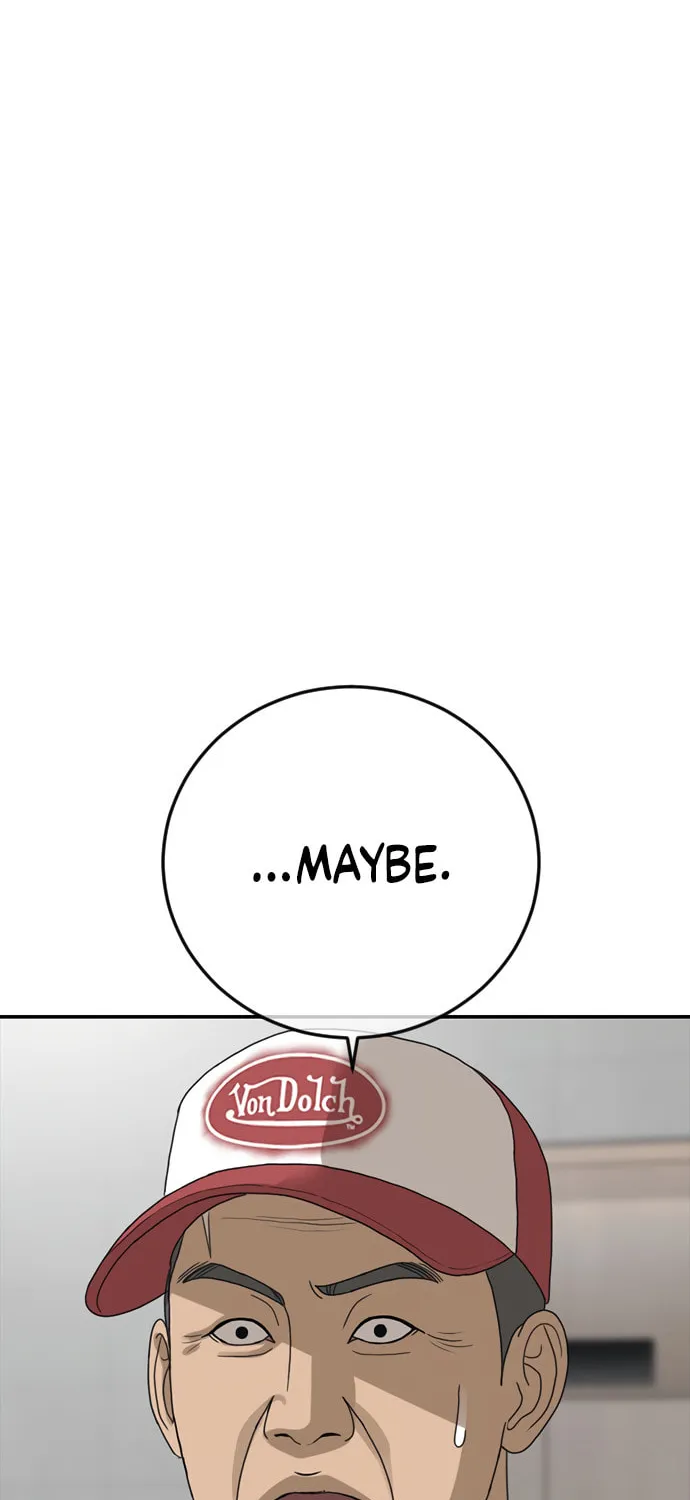 Read Ulzzang Era chapter 27 image 142 on Lezhin