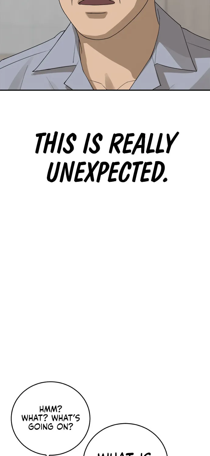 Read Ulzzang Era chapter 27 image 143 on Lezhin