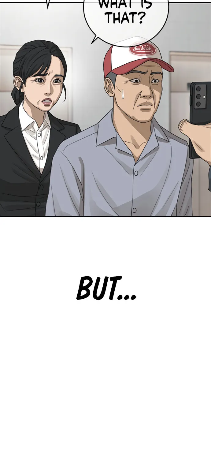 Read Ulzzang Era chapter 27 image 144 on Lezhin