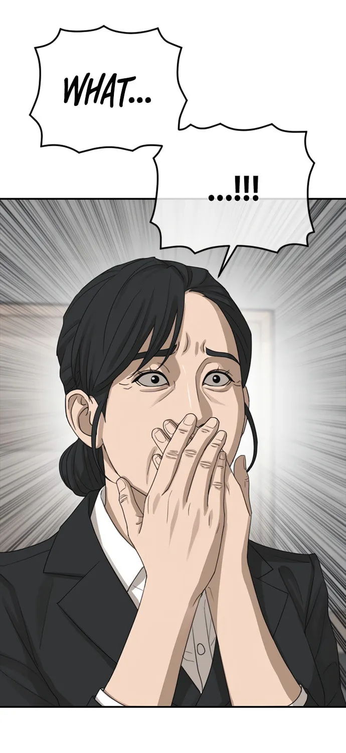 Read Ulzzang Era chapter 27 image 145 on Lezhin