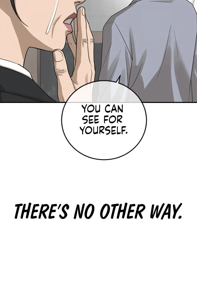 Read Ulzzang Era chapter 27 image 147 on Lezhin