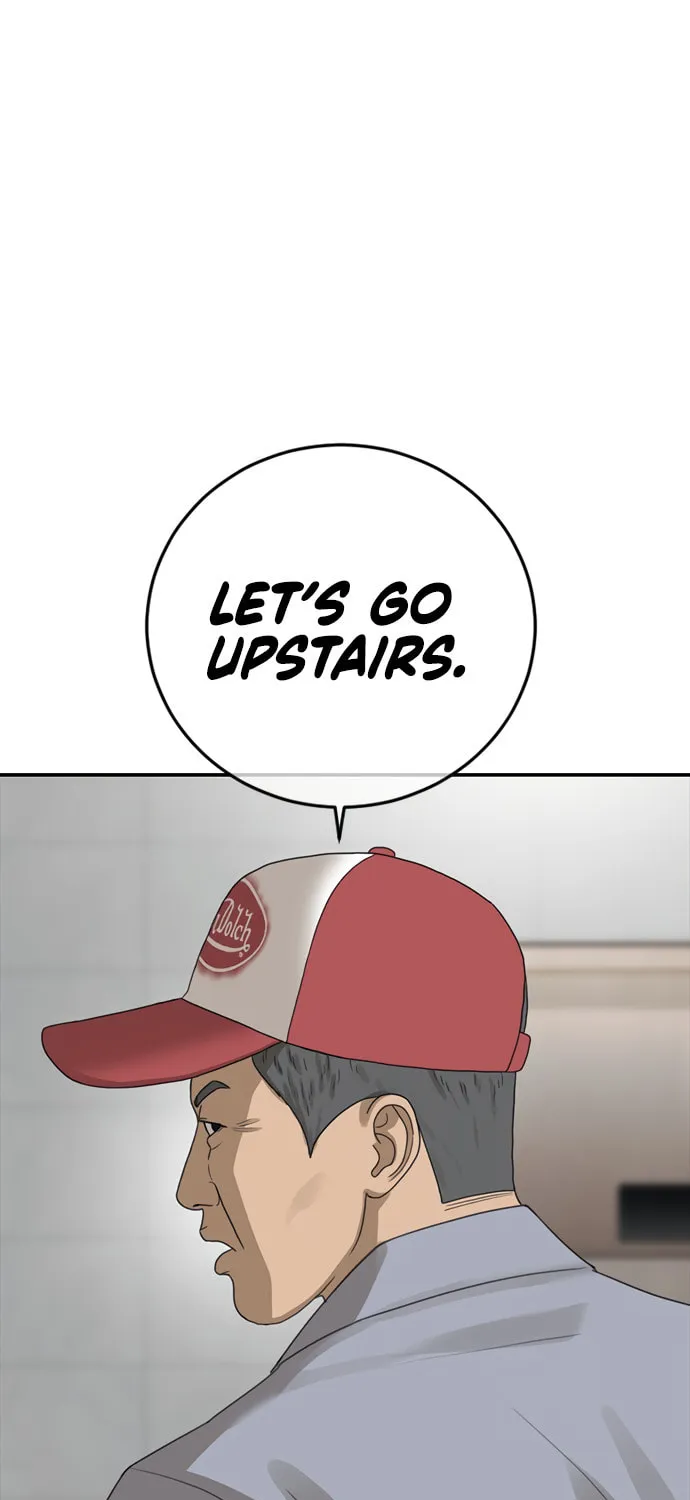 Read Ulzzang Era chapter 27 image 148 on Lezhin