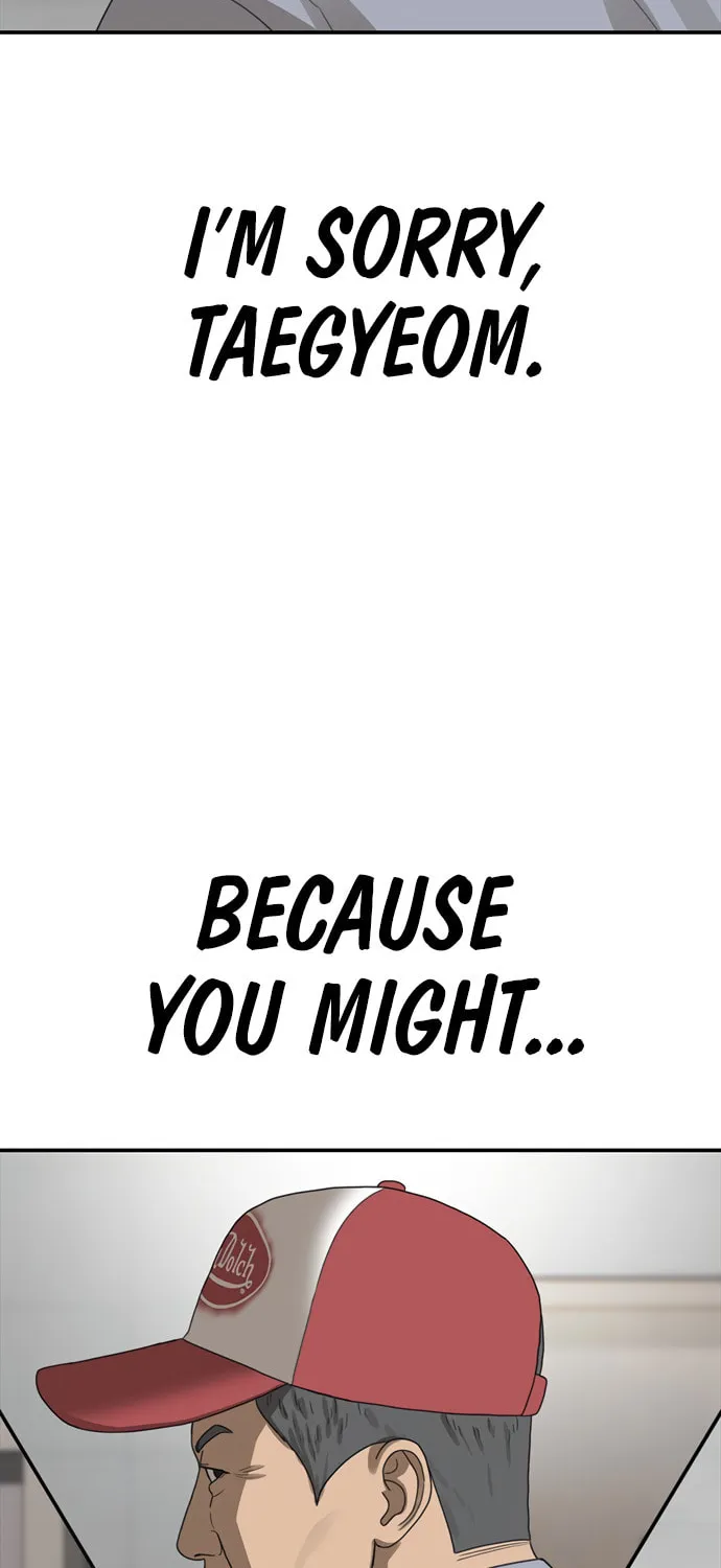 Read Ulzzang Era chapter 27 image 149 on Lezhin