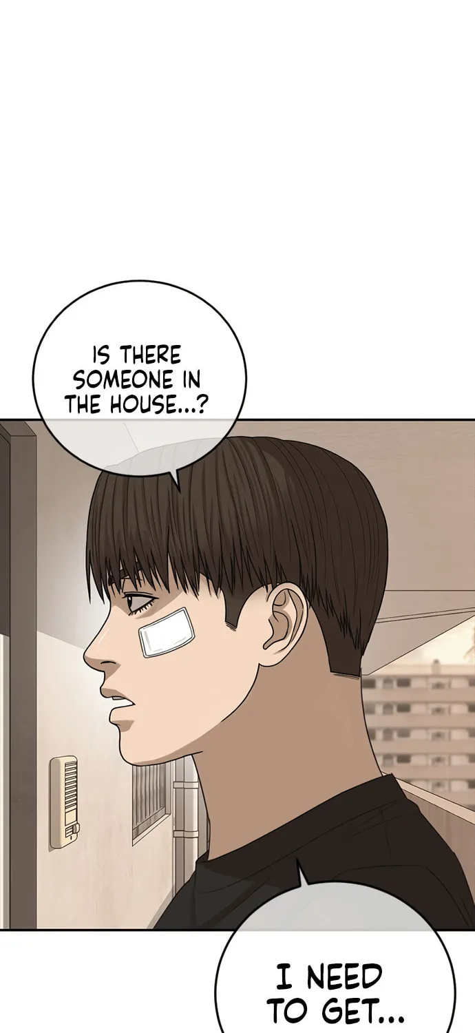 Read Ulzzang Era chapter 27 image 15 on Lezhin